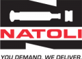 natoli